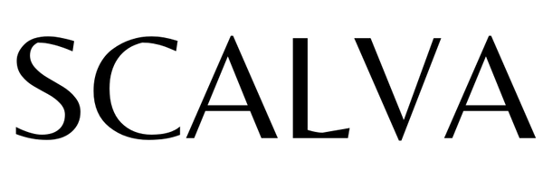Scalva